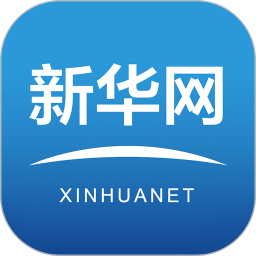 华体绘 Sports 体育赛事转播的创新技术与应用