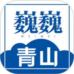 华体会官方平台,让你不再错过精彩赛事
