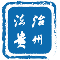 如何在火狐平台上优化你的浏览体验