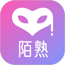 体育竞猜网的玩法与策略探讨
